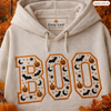 Boo Sweatshirt