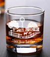 Whiskey Glasses