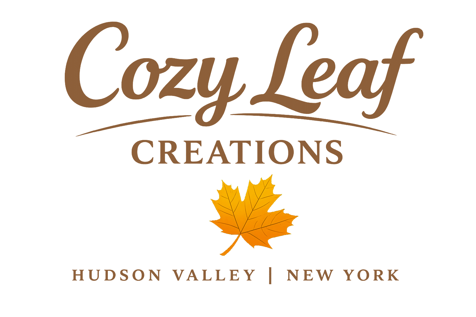 Cozy Leaf Creations, LLC 