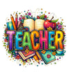 Teacher