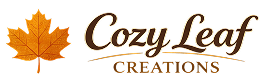Cozy Leaf Creations, LLC 