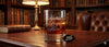 Whiskey Glasses